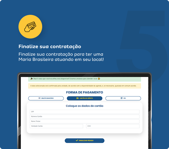 Banner como comprar 5